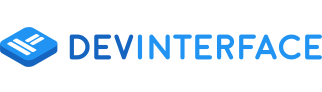 DevInterface, digital development