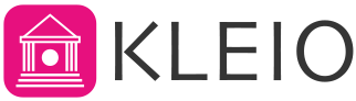 Kleio, cloud platform