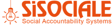 Si Sociale, sistemi di accountability sociale