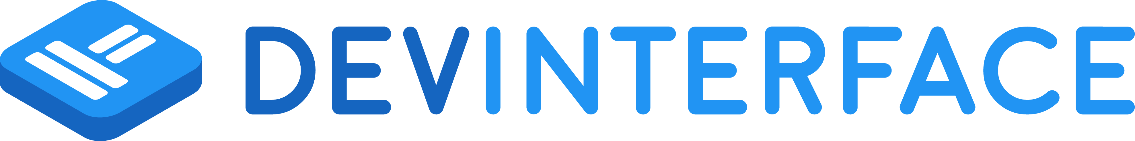 DevInterface SRL